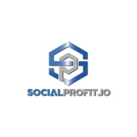 SocialProfit.io logo - Similar company to Nightly