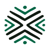 Link Education International logo - Similar company to Link Engineering