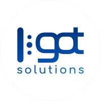 I Got Solutions