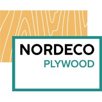 Plitwood LLC logo - Similar company to United Panel Group