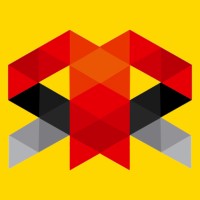 DOBLERRE & ASOCIADOS logo - Similar company to Linkvalue