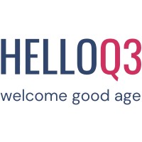 HELLOQ3 logo - Similar company to Next50