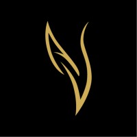 Amoon Spirits logo - Similar company to Alabama Mechanical Systems
