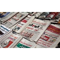 THE INDEPENDENT NEWSPAPER GROUP