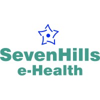 SevenHills e-Health Pvt. Ltd - India logo - Similar company to Ezeeli