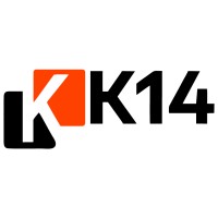 K14 Interieurpanelen logo - Similar company to Bitsized