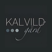 Kalvild Gård logo - Similar company to Madhuset As