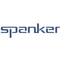 Spanker International Pvt Ltd logo - Similar company to Pevecino, Uab