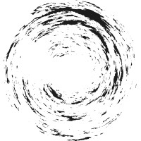 Cyrcle logo - Similar company to Cyrcle Design