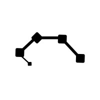 INNO LABS logo - Similar company to Innolabs