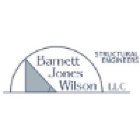 Barnett Jones Wilson, LLC logo - Similar company to T & C Construction, Ltd.