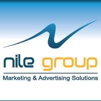 nile group logo - Similar company to Nile Engineering Projects