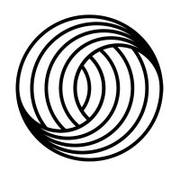Limbo logo - Similar company to Limbo Essentials