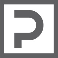 PHM SERVICE logo - Similar company to P&A Perfuratrizes