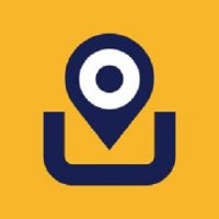 神州专车 logo - Similar company to Ihandy