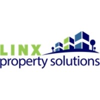 LINX Property Solutions Ltd