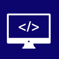 CodePrep logo - Similar company to Codeprep Academy