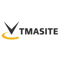 Target Marketing & Advertising - New York logo - Similar company to Envira Gallery