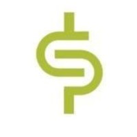 ForexSP Spot Trading logo - Similar company to Work4Finance