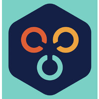 Fluxr logo - Similar company to Access Volcanic