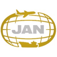 Jan Packaging, Inc. logo - Similar company to Datacom Telecom