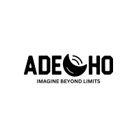 AdEcho Media logo - Similar company to Luminary Media