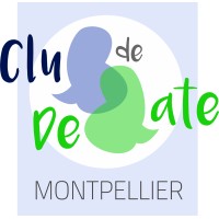 Club De Debate Montpellier-Cdm