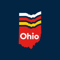 Ohio DACH logo - Similar company to Ssh Consulting