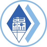 RCDS TU München e.V. logo - Similar company to Rcds Nordrhein-Westfalen