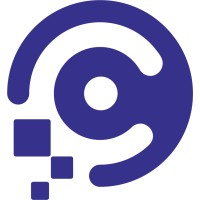 Commerciali Digitali logo - Similar company to Marg8.Com