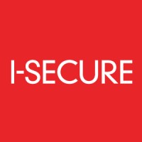 I-SECURE CO., LTD. logo - Similar company to Xfinit Co., Ltd.
