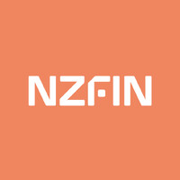 New Zealand Food Innovation Network (NZFIN) logo - Similar company to Ispy Nits