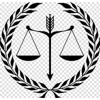 Veritas Security Group logo - Similar company to Veritas Security Solutions, Llc