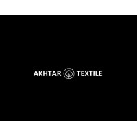 Akhtar Textile logo - Similar company to Akhtar Group