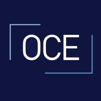 Owens Consulting Structural and Civil Engineers logo - Similar company to Dcf Design Consultants