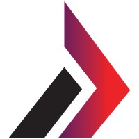 Tekeminds logo - Similar company to Tekshove
