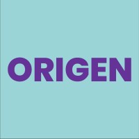 Origen.Gr