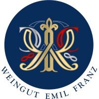 Weingut Emil Franz logo - Similar company to Hildebrand Industry Ag