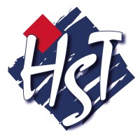 HST Tessenderlo logo - Similar company to Ecoland+Dsgn