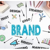 A Better Idea, LLC Branded Advertising logo - Similar company to Giftly - Branding Solutions