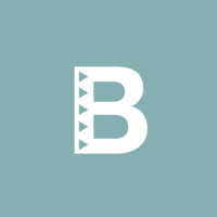 Begin Development logo - Similar company to Mcbeard