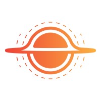 CyberXYZ logo - Similar company to Twiine