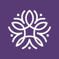 Spa Chez Vous logo - Similar company to Funziona Srl