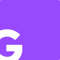 We Are Growthly logo - Similar company to Opsscale, Llc