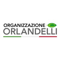 Organizzazione Orlandelli logo - Similar company to Made4Diy