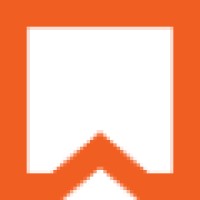 SmallChange.co logo - Similar company to Kps Development Partners, Llc