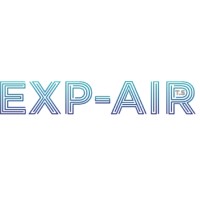 ExpAir TS logo - Similar company to Cf Consultech