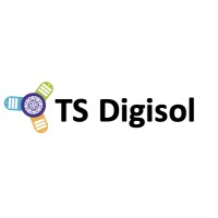 Ts Digisol