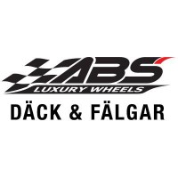 ABS Wheels Sweden AB logo - Similar company to Tier One Wheels