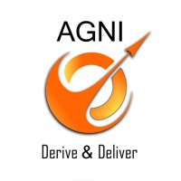 AGNI DESIGN CONSULTANTS logo - Similar company to Rm Engineering Interiors India Pvt Ltd.